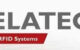 ELATEC manufactures contactless smart card readers for print management, attendance tracking, access control, logical access, production, and single sign-on